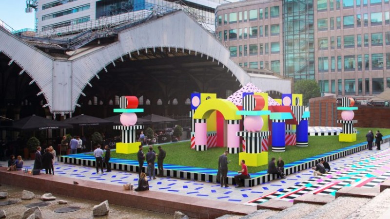 London Design Festival What You Need to Know ASAP