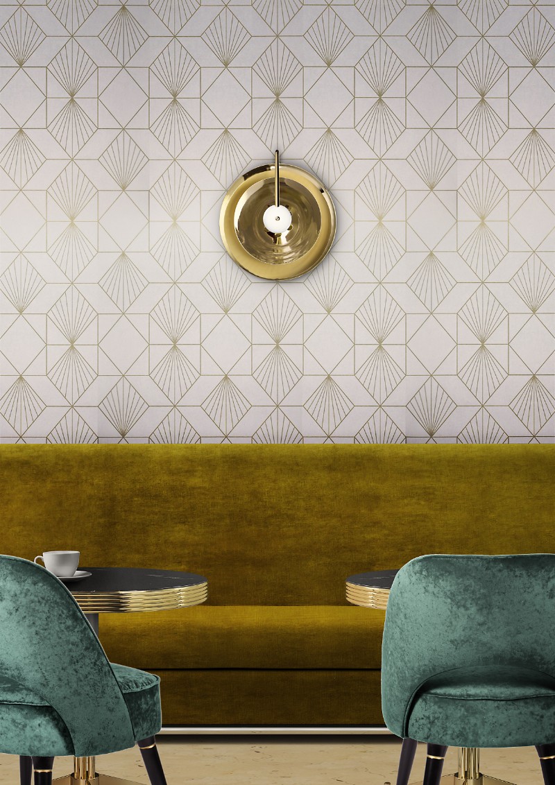 Maison & Objet- 3 Adaptable Mid-Century Designs You Can't Miss_1