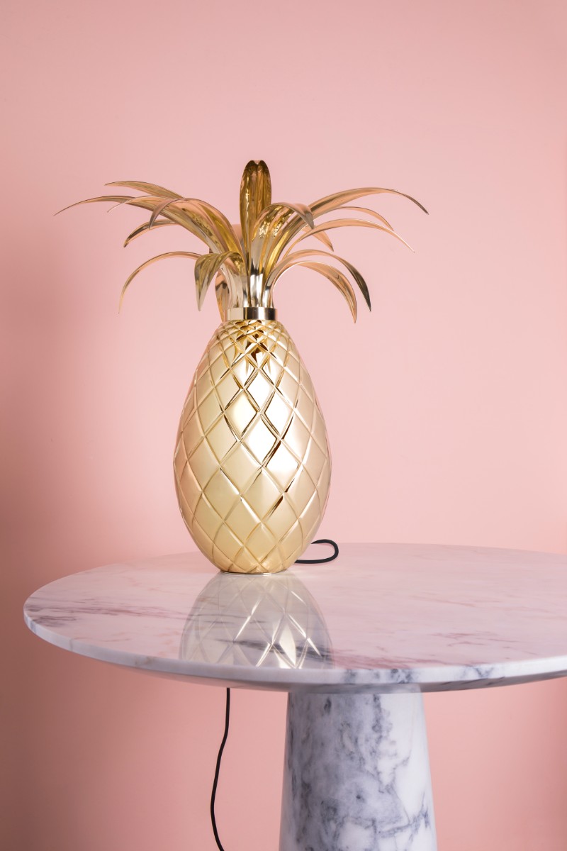 Maison & Objet- 3 Adaptable Mid-Century Designs You Can't Miss_1