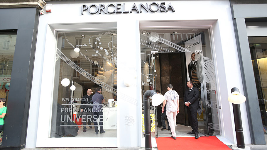 Paris Design Week- The Best Events Around Town_1