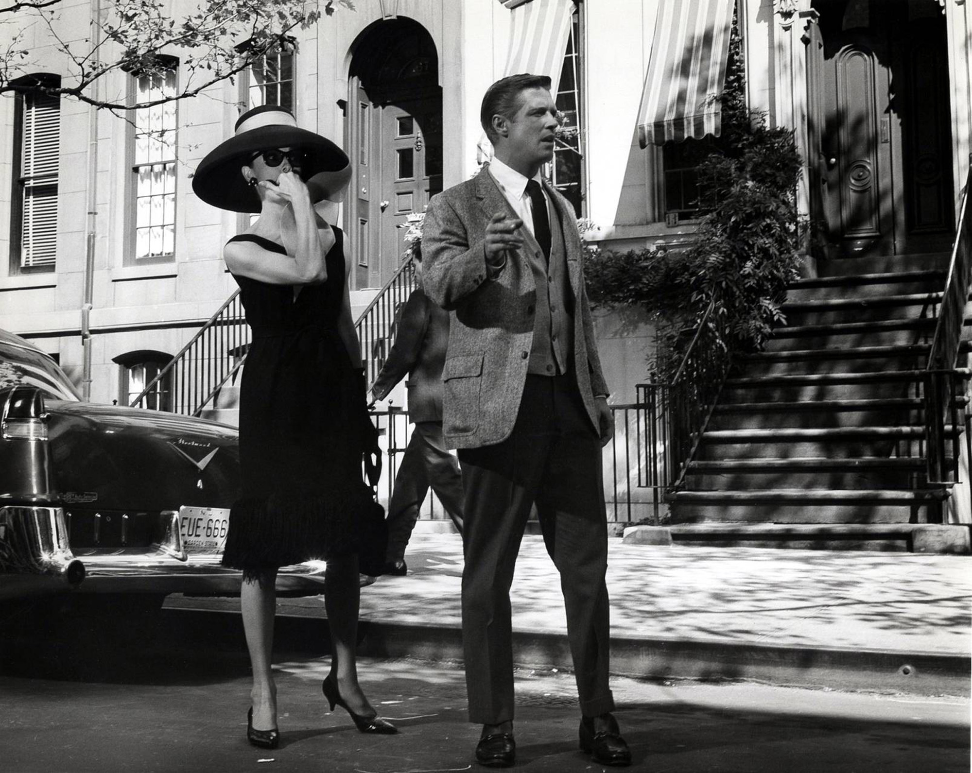 Rear Window- A Retrospect on the Best Classic Movies_2
