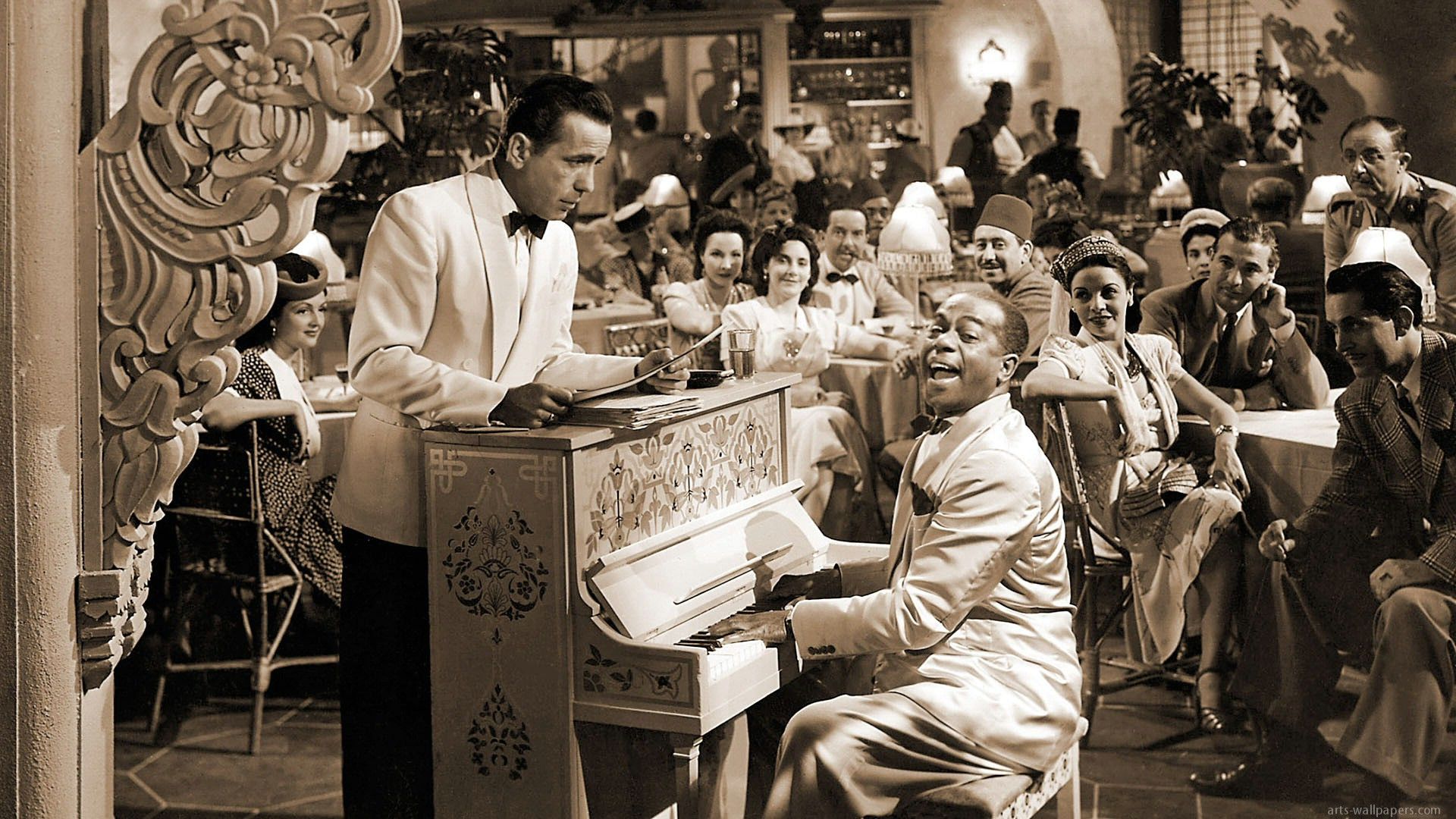 Rear Window- A Retrospect on the Best Classic Movies_2