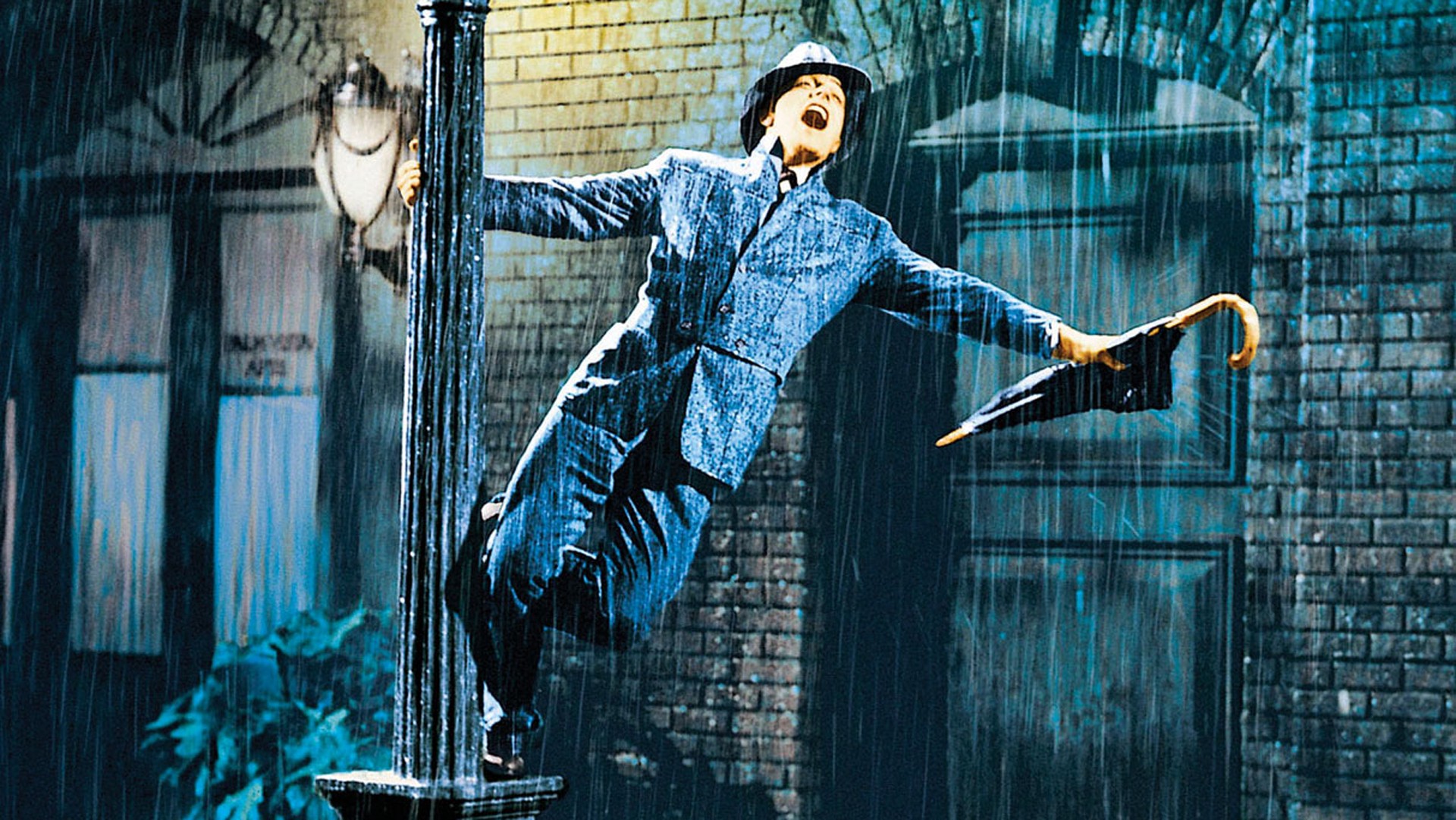 Rear Window- A Retrospect on the Best Classic Movies_2