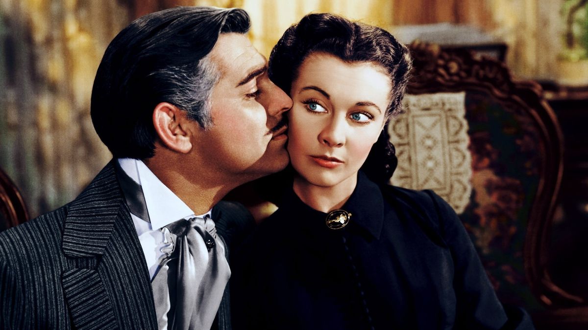 Rear Window- A Retrospect on the Best Classic Movies_2