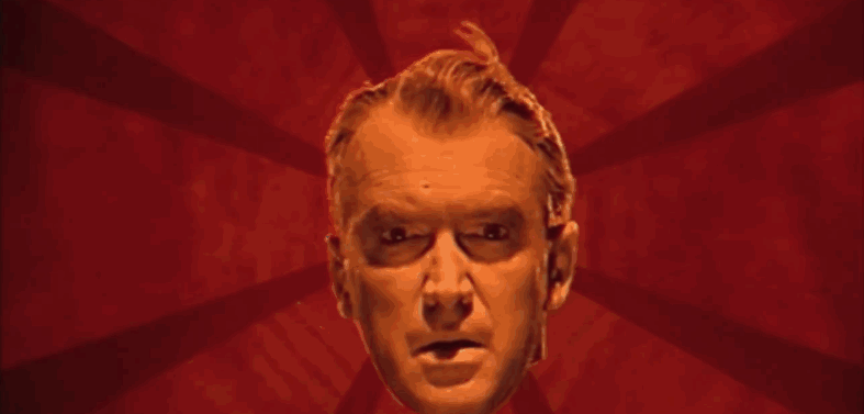 Rear Window- A Retrospect on the Best Classic Movies_2
