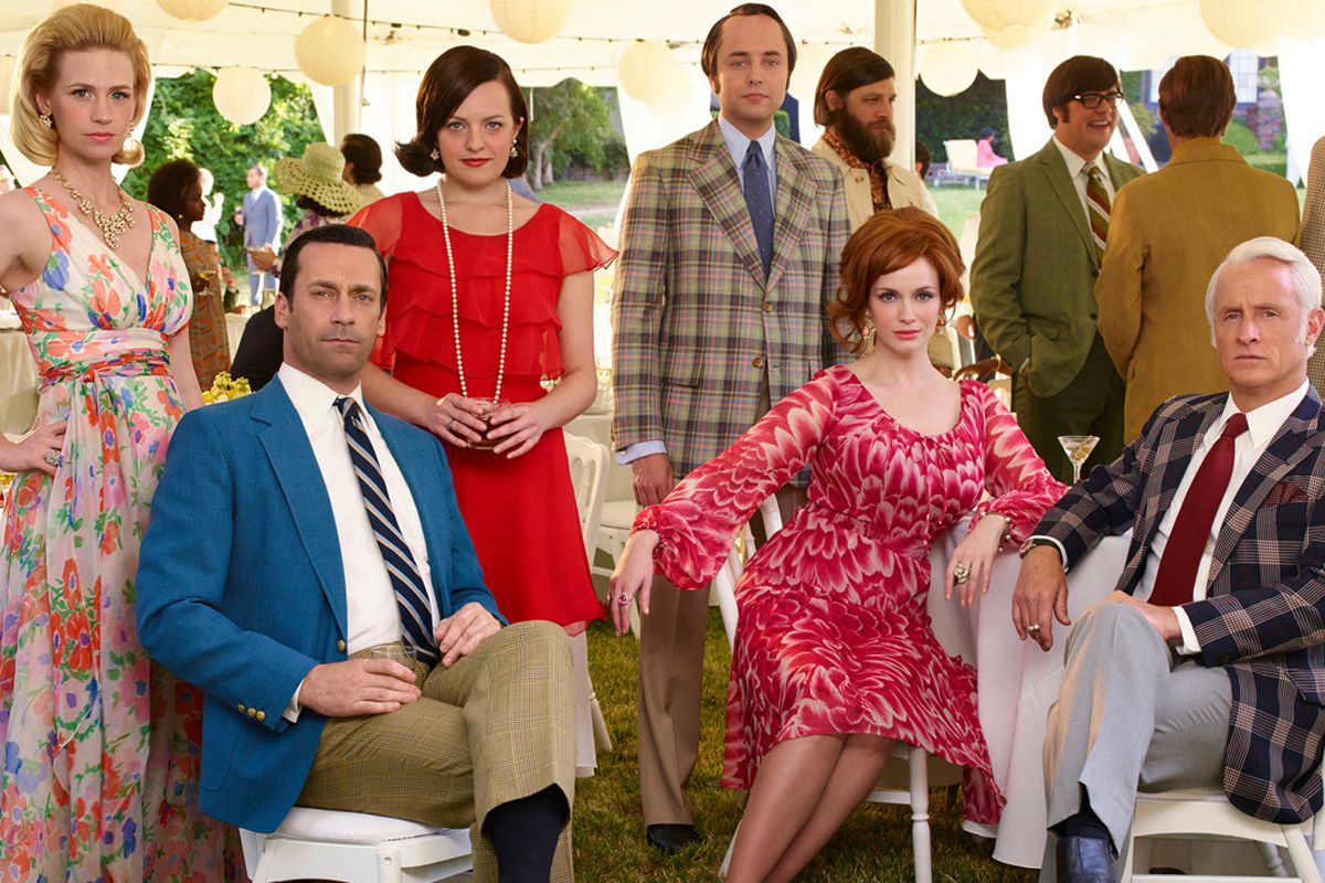 Rear Window- Top 10 TV Series Inspired by the Mid-Century Era_1