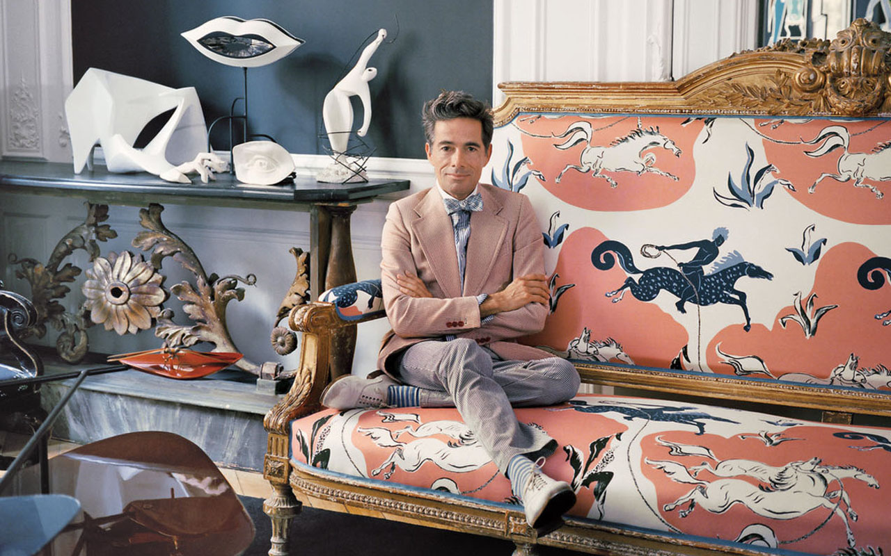 The Conferences You Will Want to Attend at Maison et Objet_1