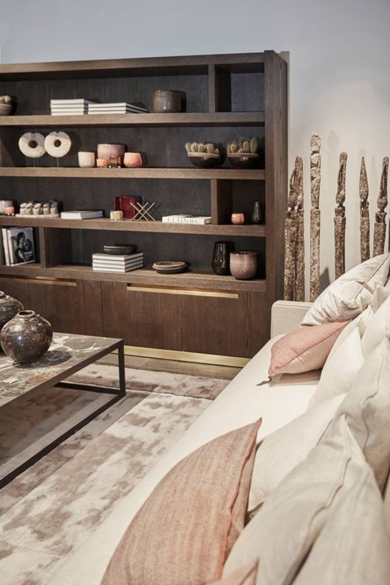 uber interiors, luxury furniture products, mid-century modern chairs, living room inspiration, home decor, room decor