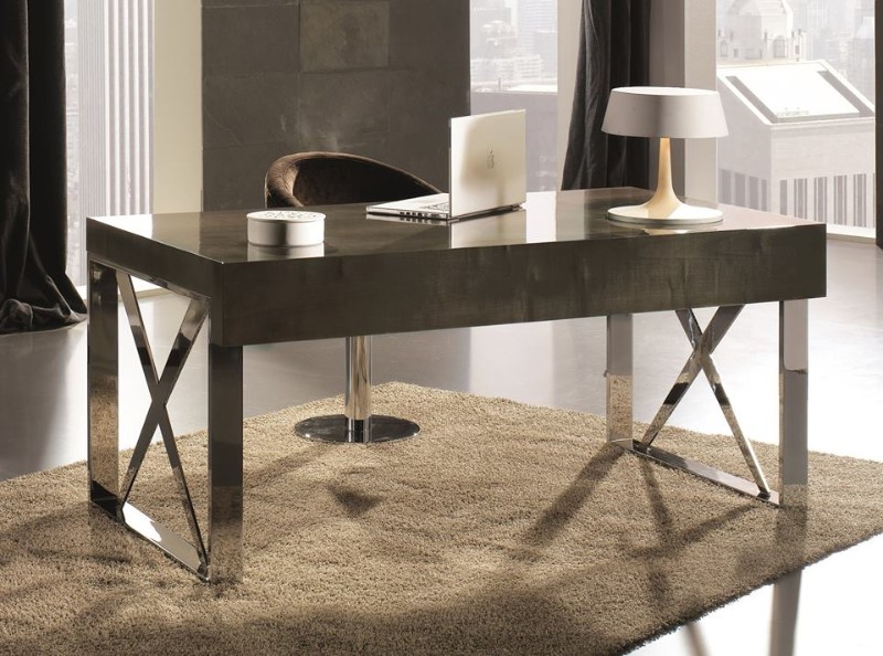 uber interiors, luxury furniture products, mid-century modern chairs, living room inspiration, home decor, room decor
