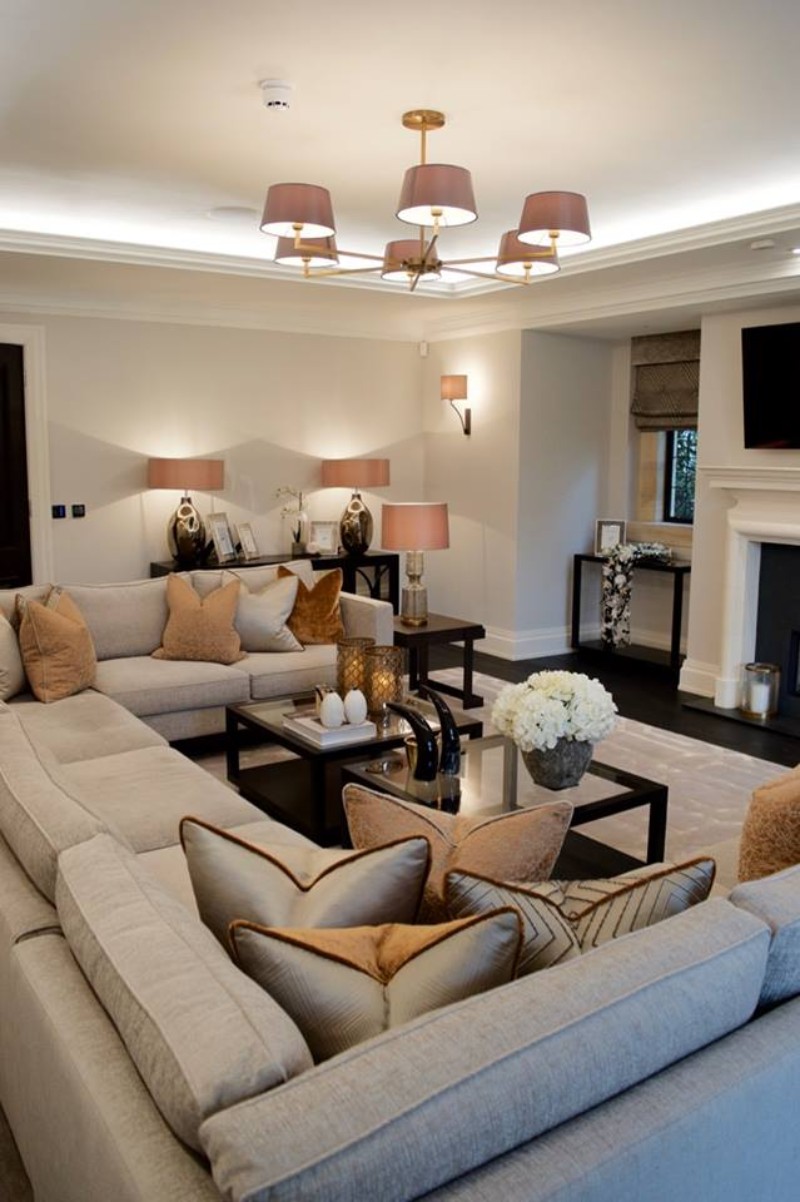 uber interiors, luxury furniture products, mid-century modern chairs, living room inspiration, home decor, room decor