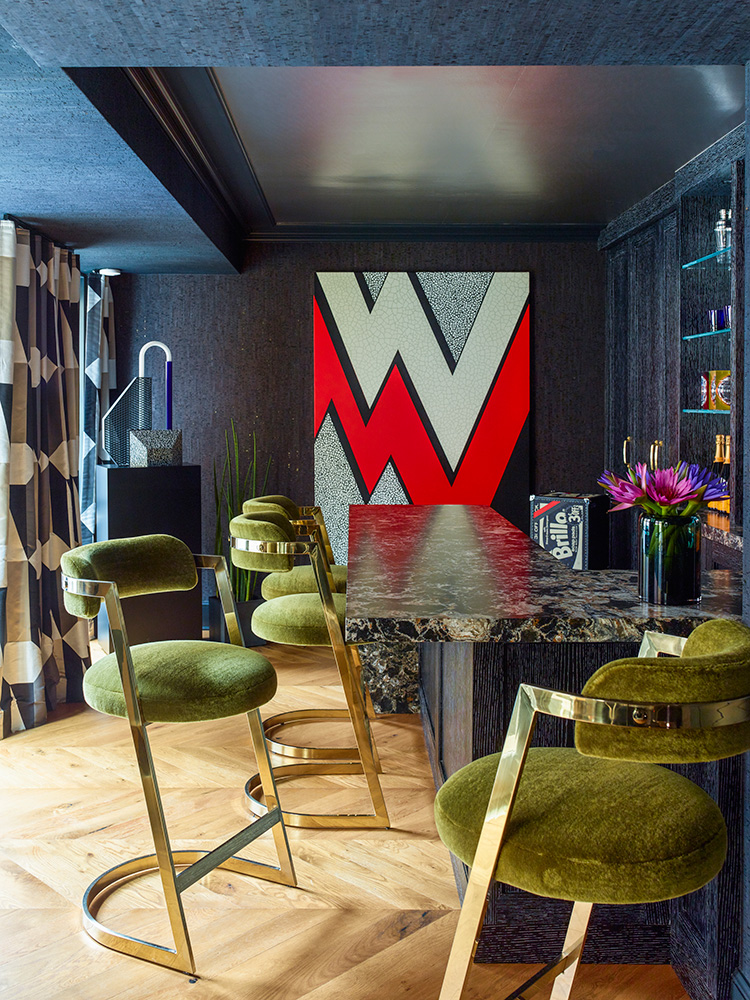 The Secret to How BA Torrey Delivers the Best Interior Design Projects_1