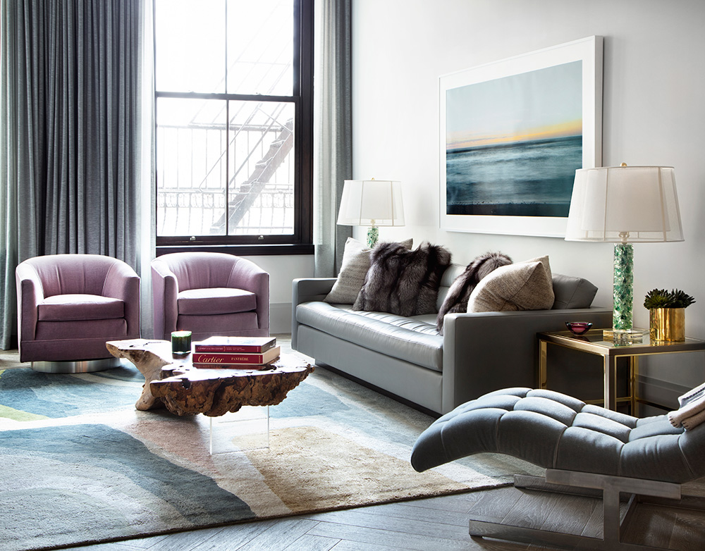 The Secret to How BA Torrey Delivers the Best Interior Design Projects_1