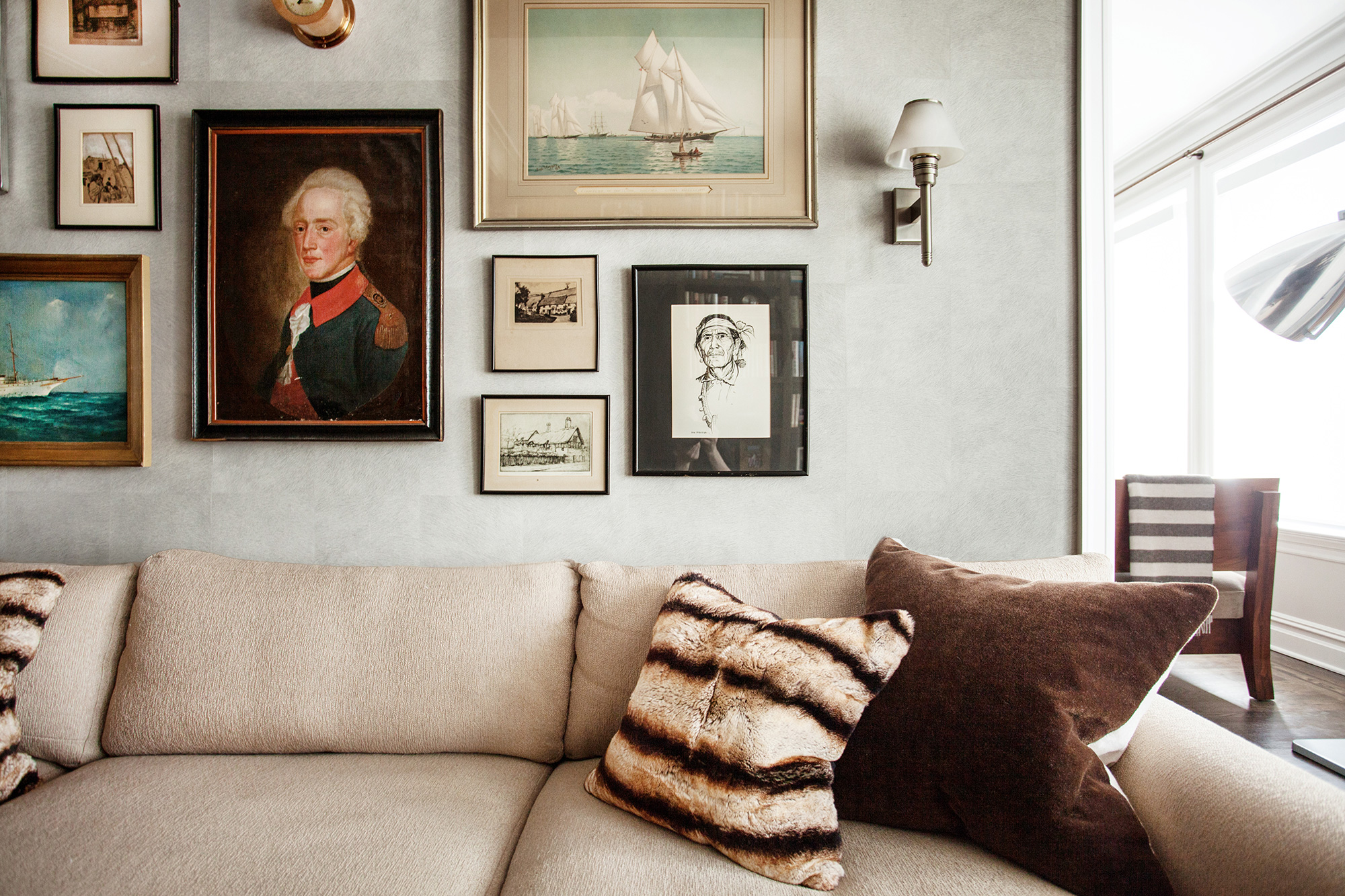The Secret to How BA Torrey Delivers the Best Interior Design Projects_1