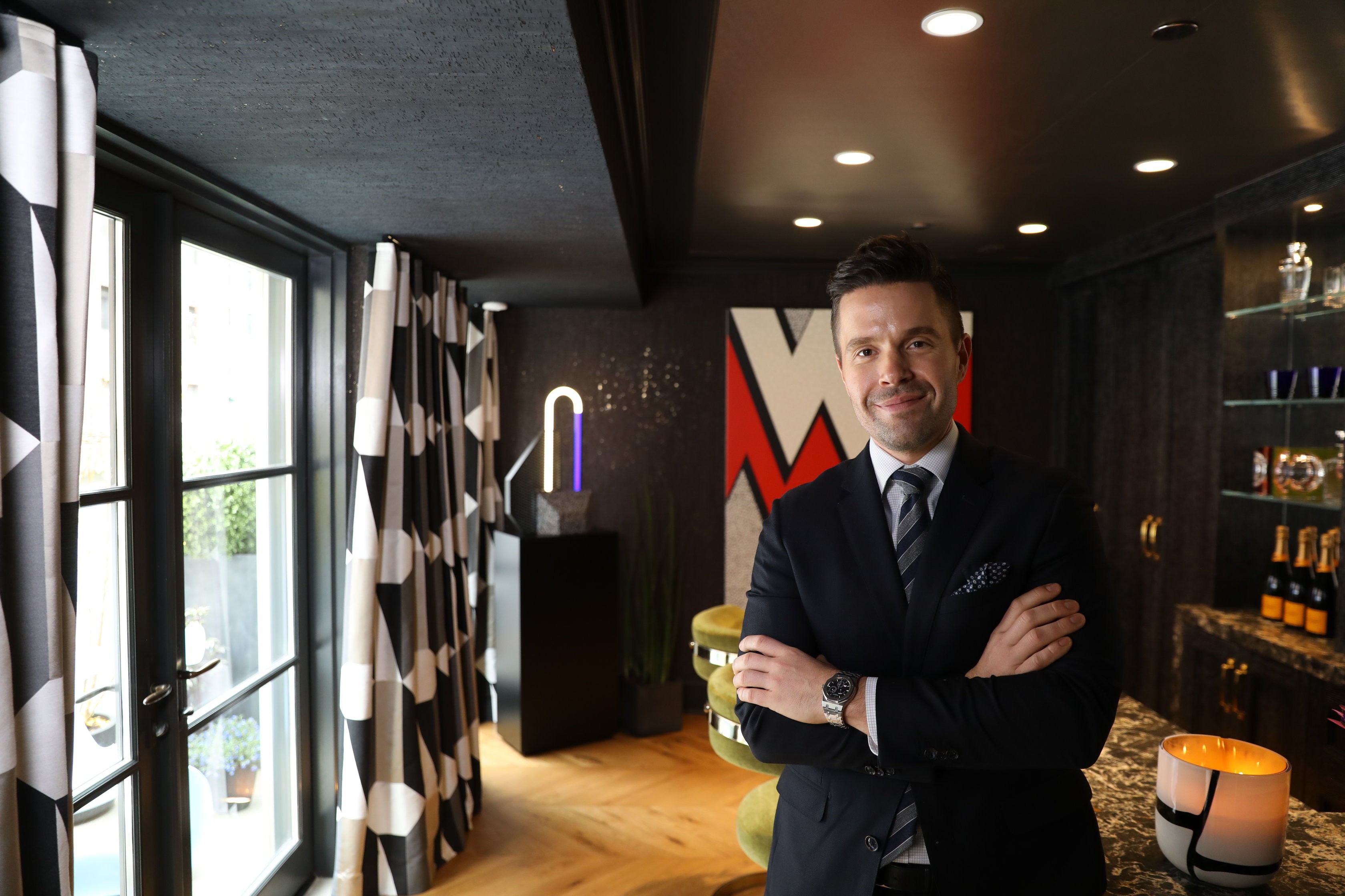 The Secret to How BA Torrey Delivers the Best Interior Design Projects_1