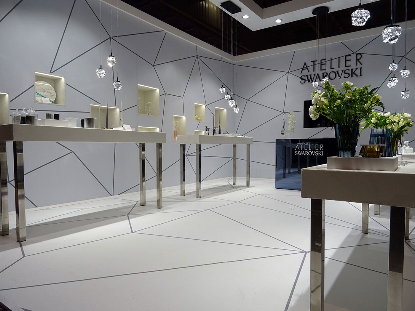 These Stands Can’t Be Missing from Your M&O To-Do List_1