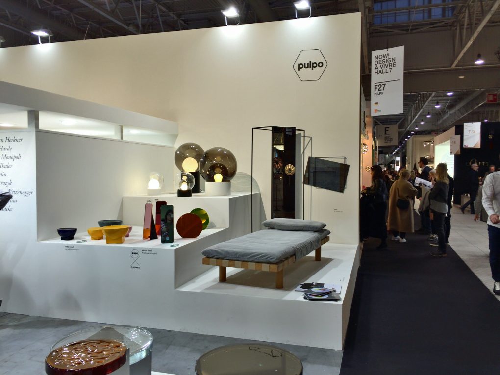 These Stands Can’t Be Missing from Your M&O To-Do List_1