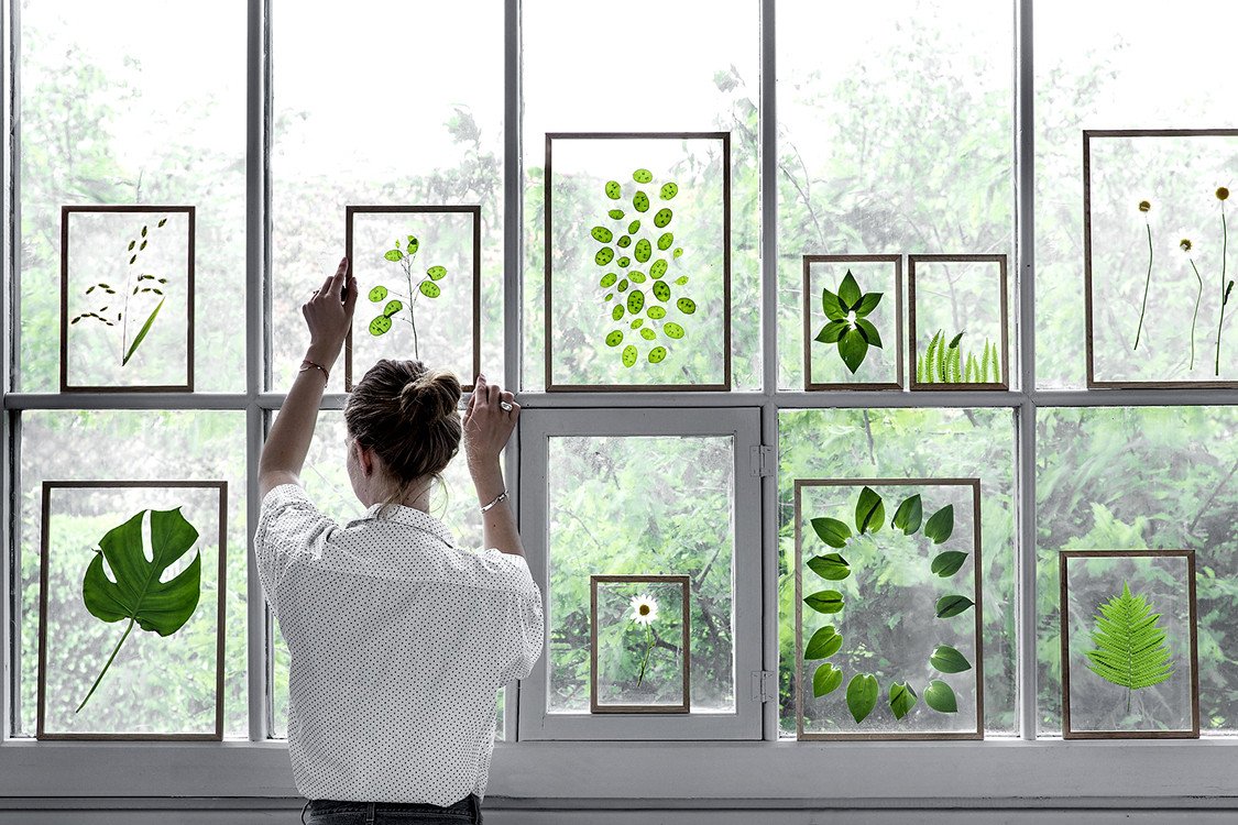 These Stands Can’t Be Missing from Your M&O To-Do List_1
