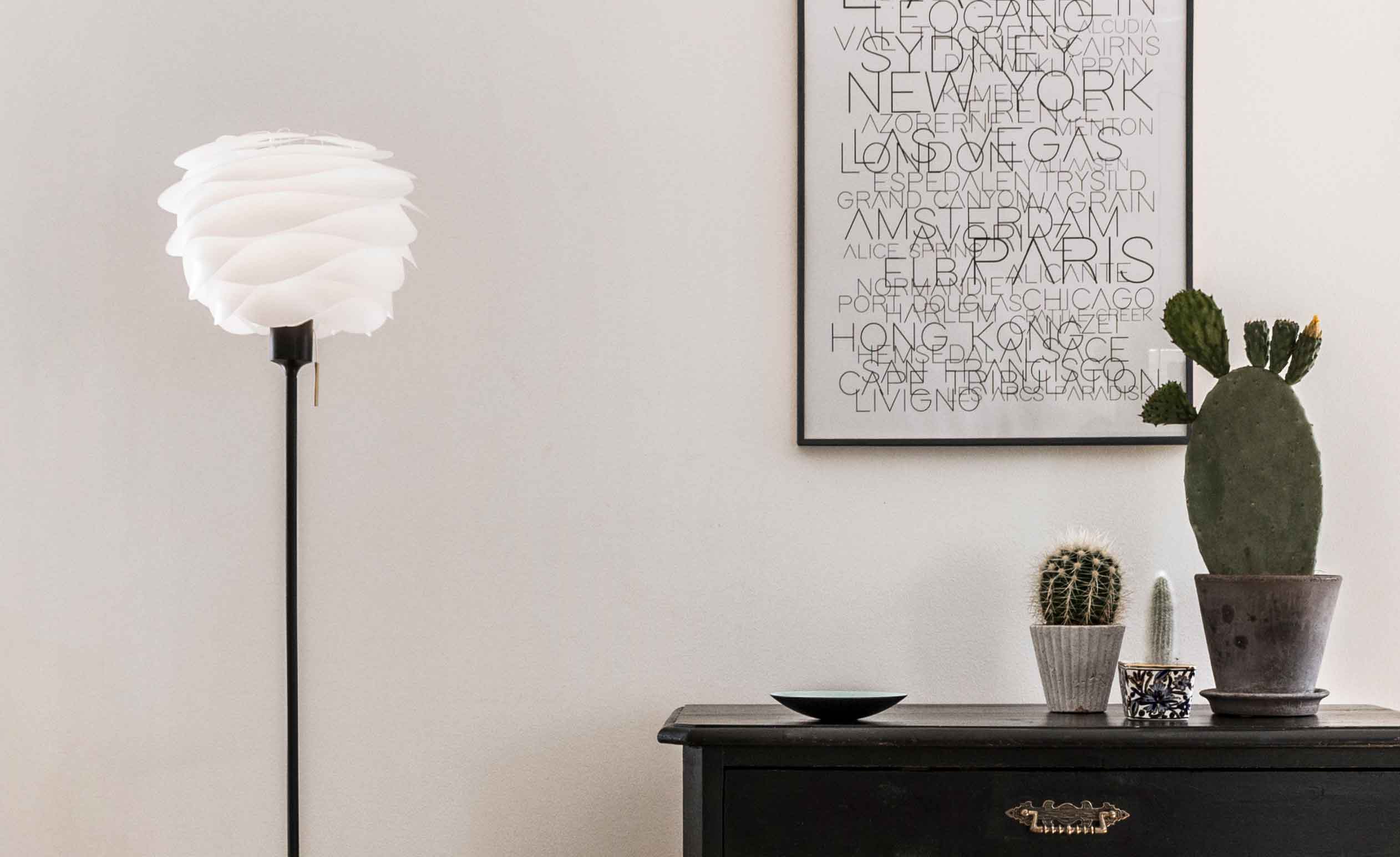 These Stands Can’t Be Missing from Your M&O To-Do List_1