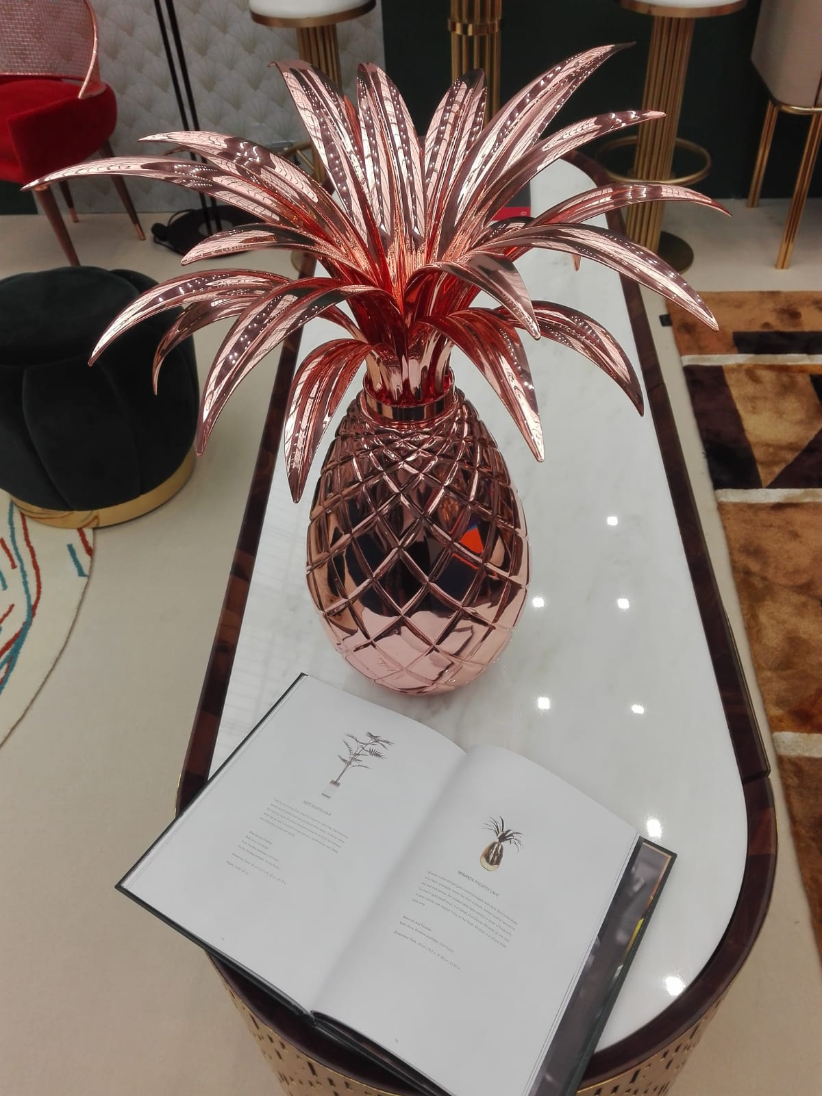 100% Design- A Glimpse on the First Day of the London Trade Show_feat