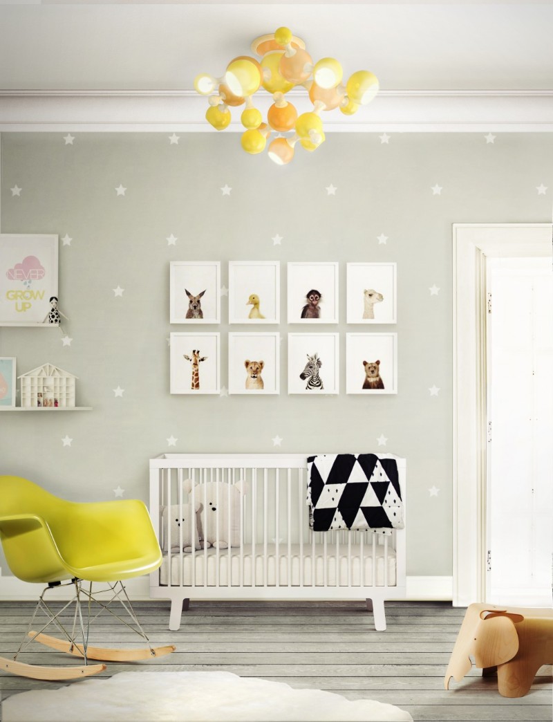 12 Cozy Bedroom Ideas that Guess Next Year's Color Trends_1