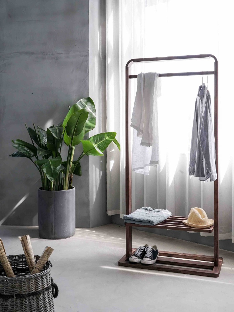 12 Cozy Bedroom Ideas that Guess Next Year's Color Trends_1