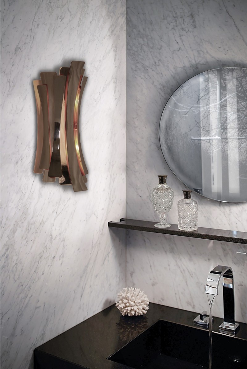 5 Bathroom Design Ideas That Show Why It's Time for an Upgrade_feat