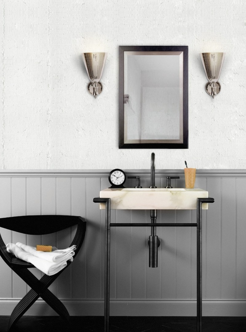 5 Bathroom Design Ideas That Show Why It's Time for an Upgrade_feat