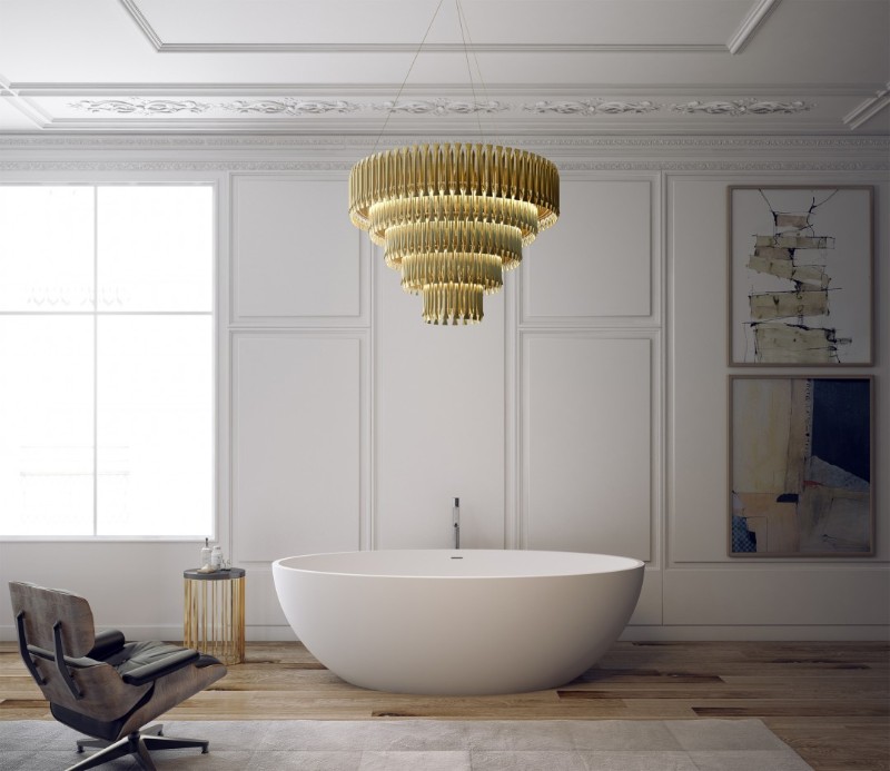 5 Bathroom Design Ideas That Show Why It's Time for an Upgrade_feat