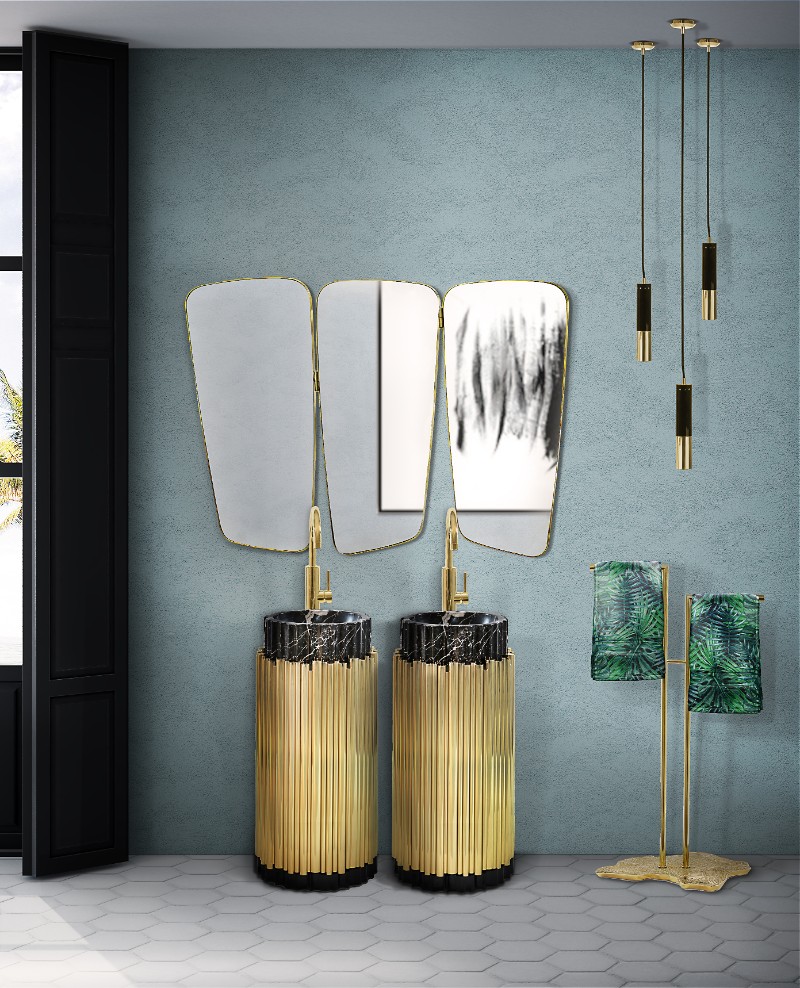 5 Bathroom Design Ideas That Show Why It's Time for an Upgrade_feat