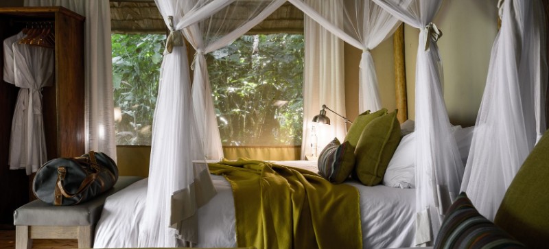5 Interior Design Projects by Mi Designs We Can't Get Enough Of_1-1