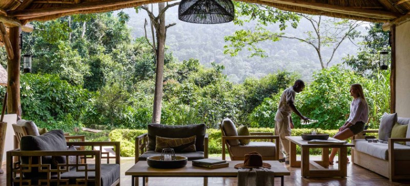 5 Interior Design Projects by Mi Designs We Can't Get Enough Of_1-1