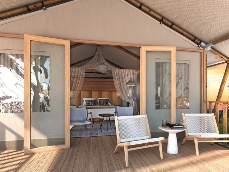 5 Interior Design Projects by Mi Designs We Can't Get Enough Of_1-1
