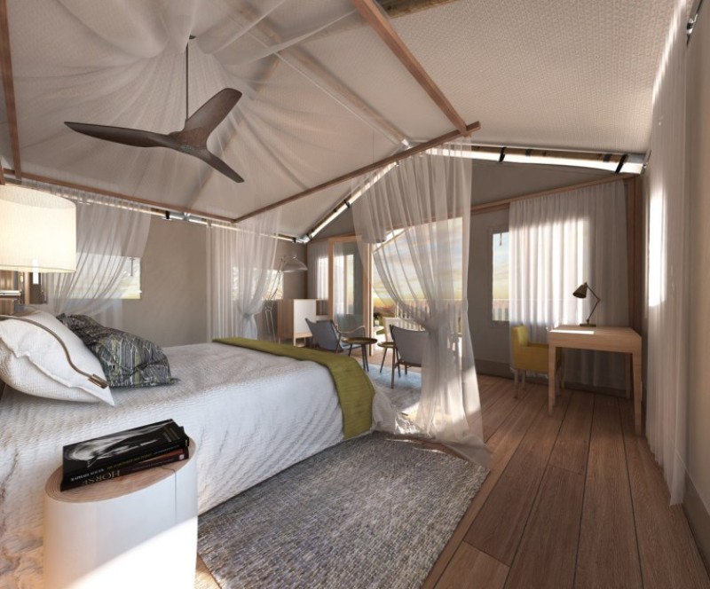 5 Interior Design Projects by Mi Designs We Can't Get Enough Of_1-1
