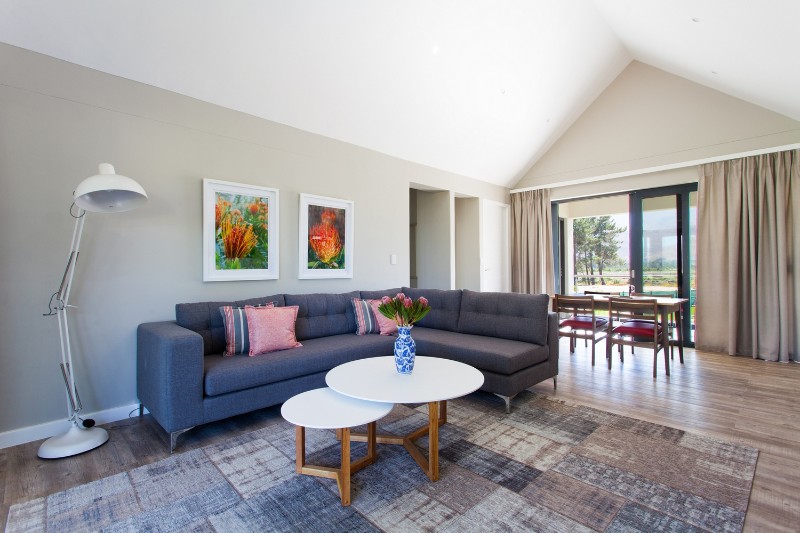5 Interior Design Projects by Mi Designs We Can't Get Enough Of_1-1