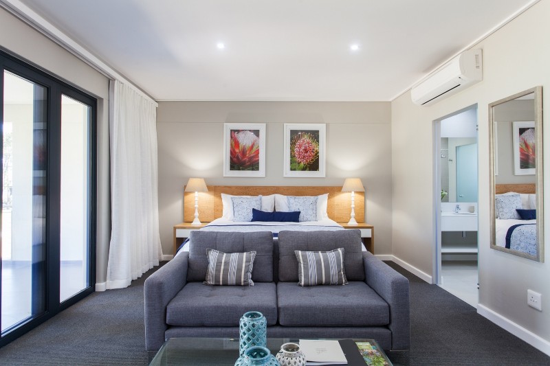 5 Interior Design Projects by Mi Designs We Can't Get Enough Of_3-2
