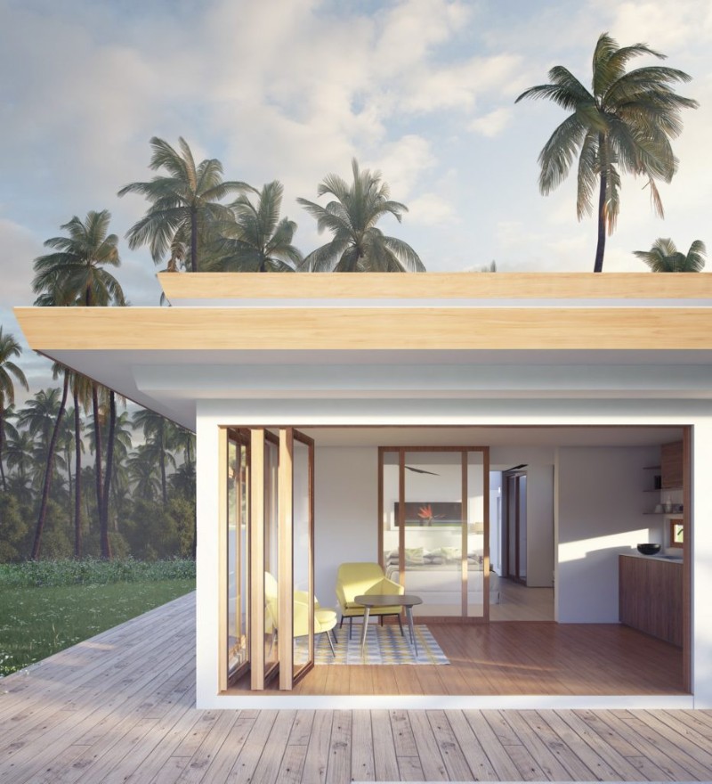 5 Interior Design Projects by Mi Designs We Can't Get Enough Of_3-2