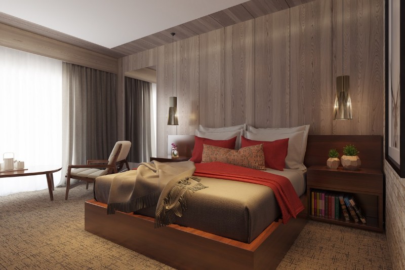 5 Interior Design Projects by Mi Designs We Can't Get Enough Of_3-2