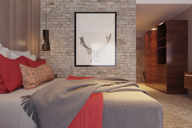 5 Interior Design Projects by Mi Designs We Can't Get Enough Of_3-2