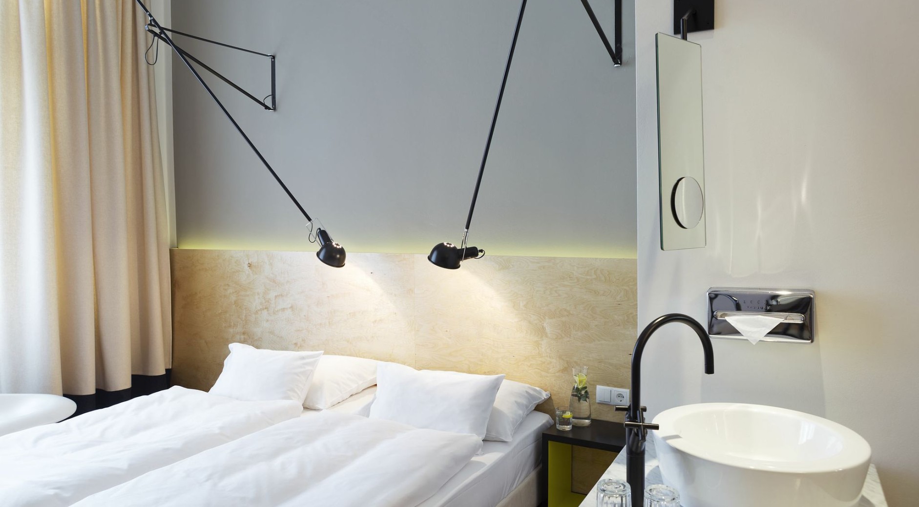 Archisphere's Hospitality Projects Are Yet Another Reason to Love Them_1