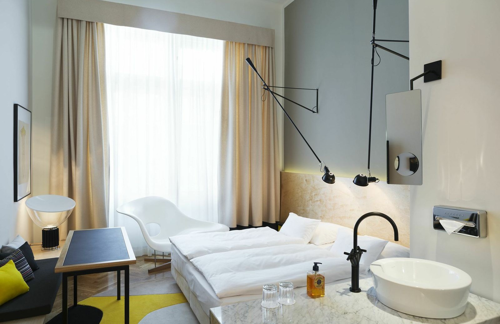 Archisphere's Hospitality Projects Are Yet Another Reason to Love Them_2