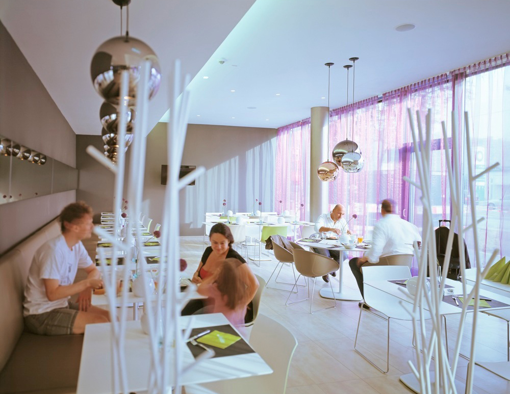 Archisphere's Hospitality Projects Are Yet Another Reason to Love Them_2
