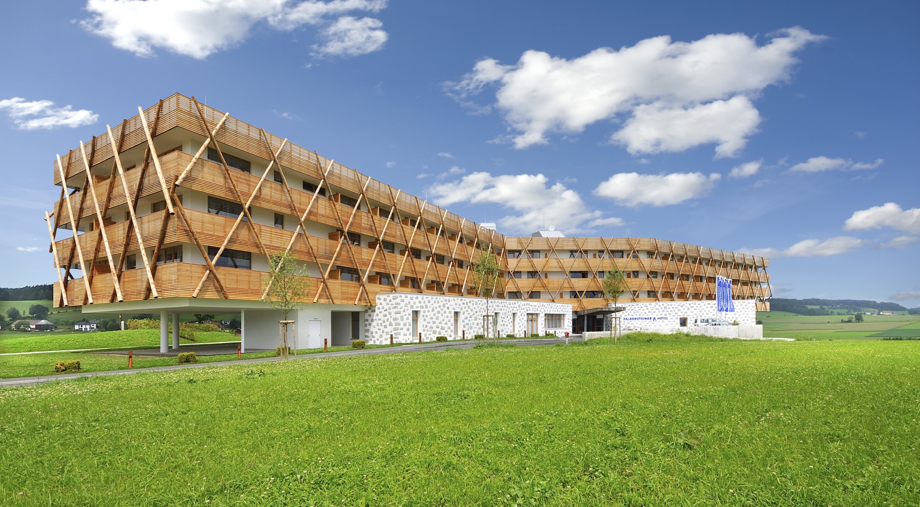 Archisphere's Hospitality Projects Are Yet Another Reason to Love Them_2