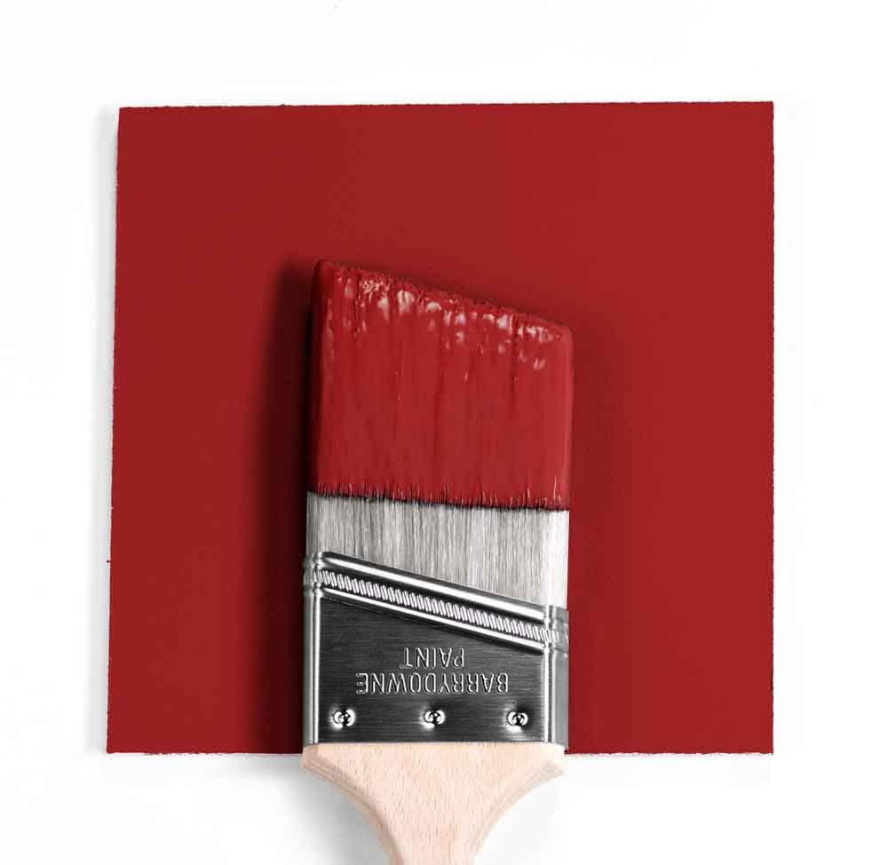 Color Trends 2019- A Recap Before the Big Reveal_1