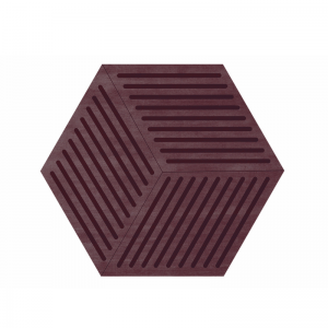 Color Trends 2019- A Recap Before the Big Reveal_7