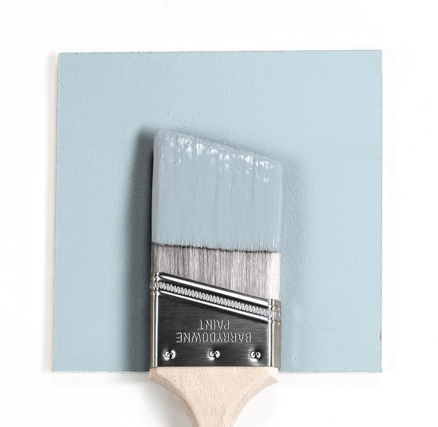 Color Trends 2019- A Recap Before the Big Reveal_1