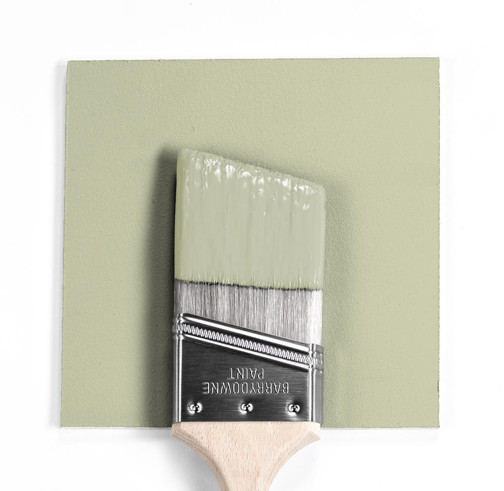 Color Trends 2019- A Recap Before the Big Reveal_1