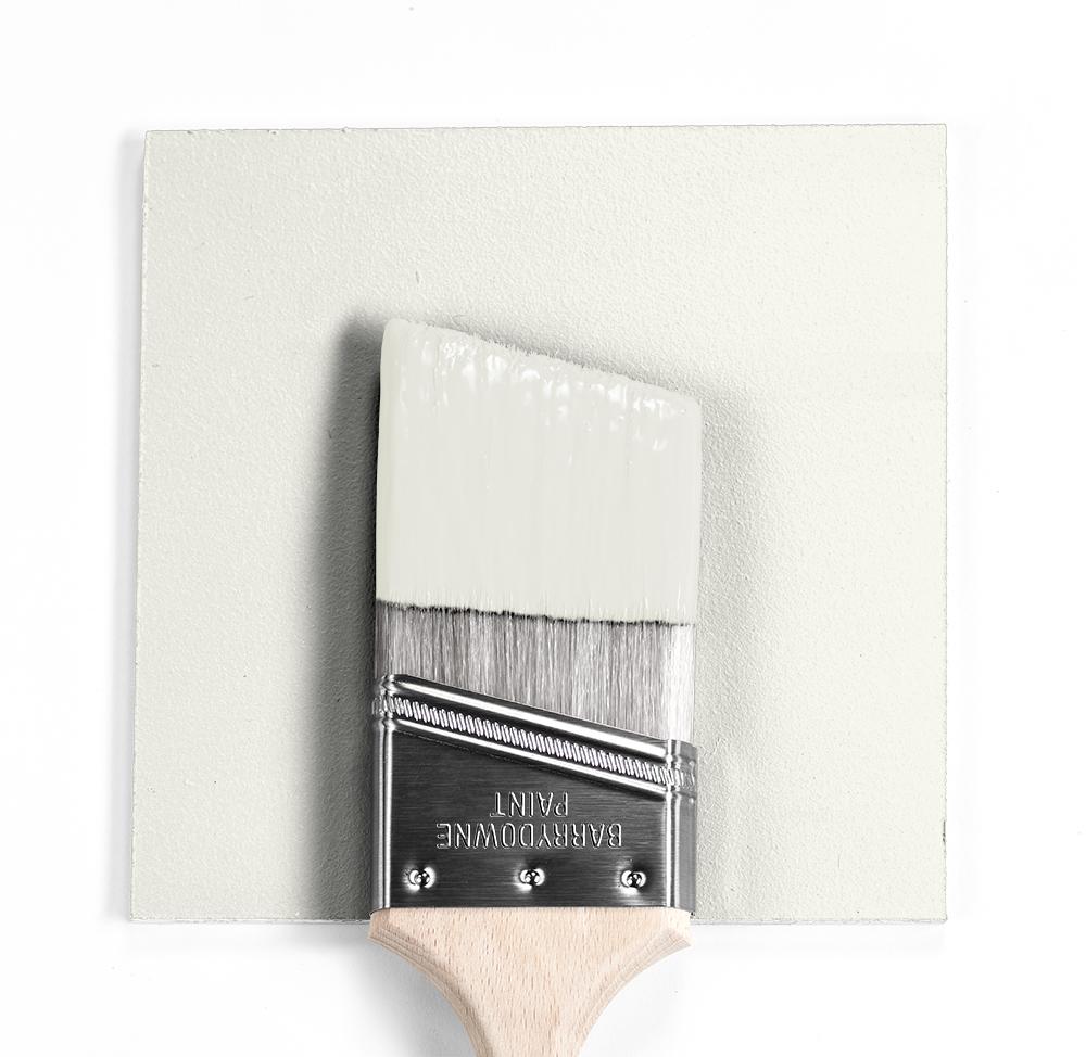 Color Trends 2019- A Recap Before the Big Reveal_1