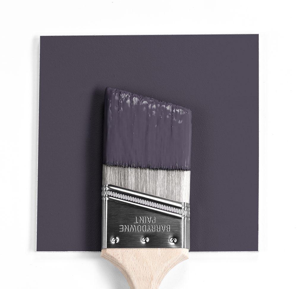 Color Trends 2019- A Recap Before the Big Reveal_1
