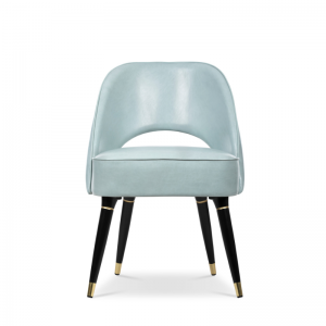 Color Trends 2019- A Recap Before the Big Reveal_7