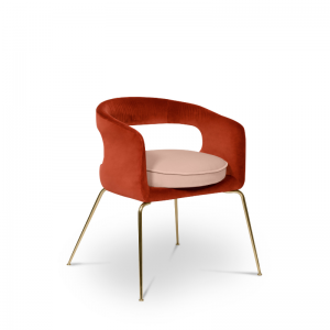 Color Trends 2019- A Recap Before the Big Reveal_7